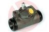 AUTOU 2620736 Wheel Brake Cylinder